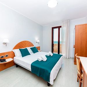 Hotel Alba